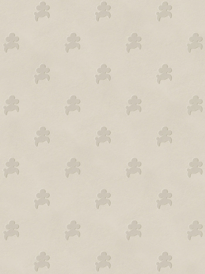 Poochi Wallpaper