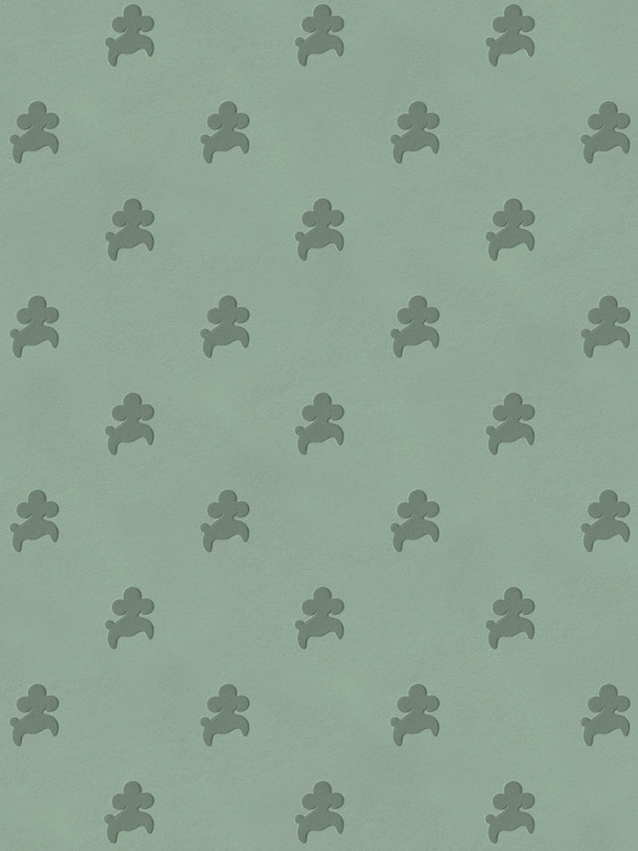 Poochi Wallpaper