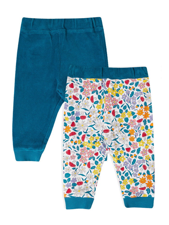 Poppy Reversible Pull Ups