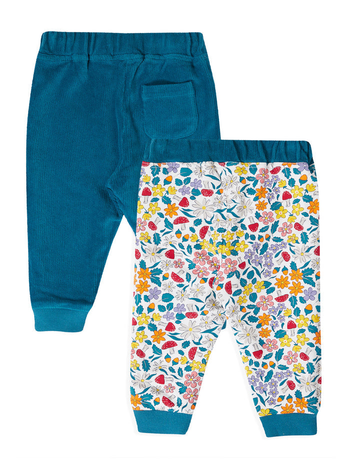 Poppy Reversible Pull Ups