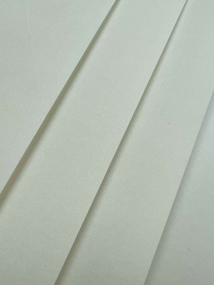 Silk Paper - White - Diane Hill