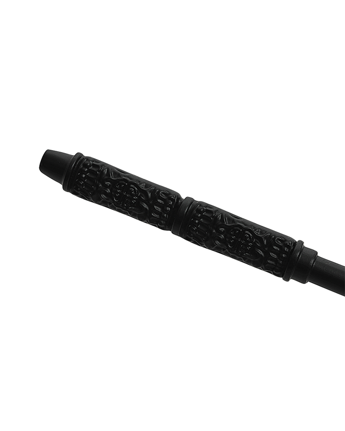 Professor Snape's Wand