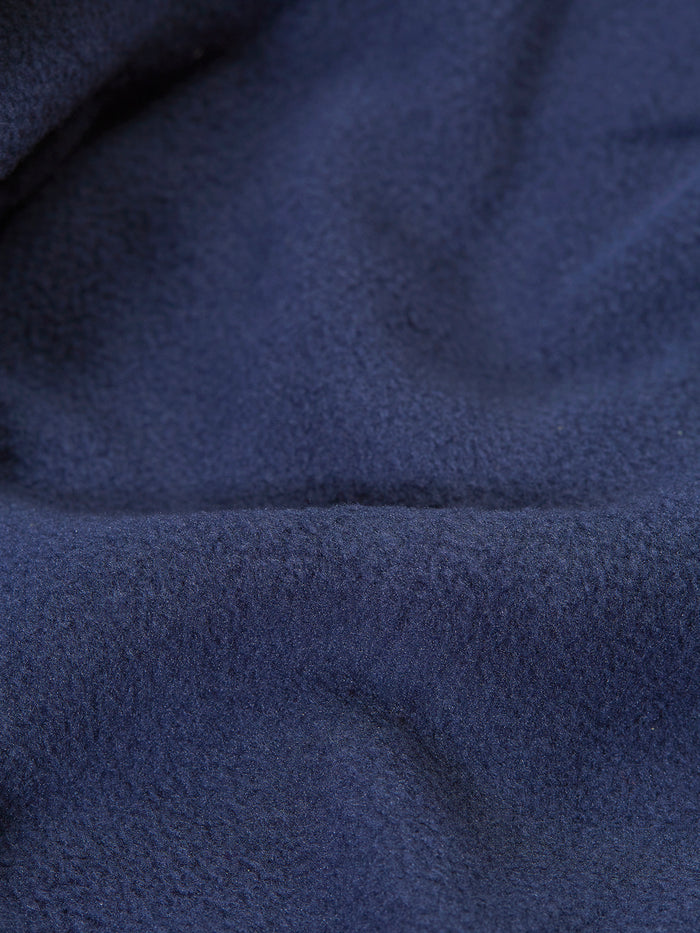 Puddle Buster Coat