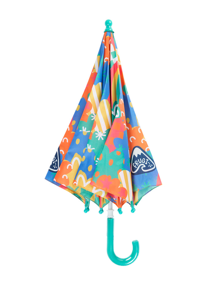 Puddle Buster Umbrella