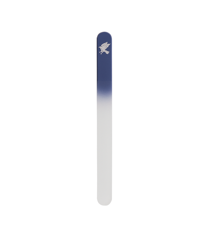Ravenclaw Nail File Set