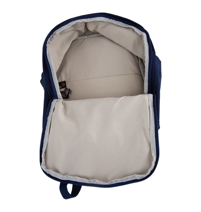 Ravenclaw Patch Backpack
