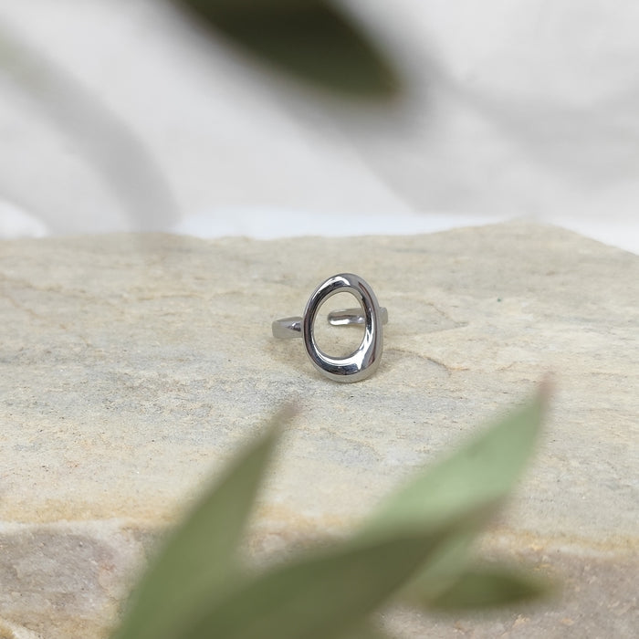 Ring 'Neuanfang'