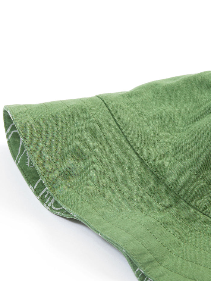 Rocky Reversible Hat