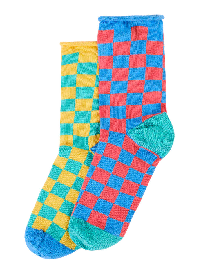 Roly Bamboo Socks 3 Pack
