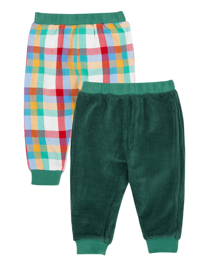 Ronnie Reversible Pull Ups