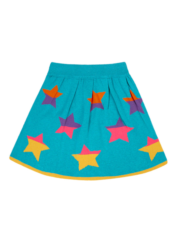 Rory Reversible Skirt