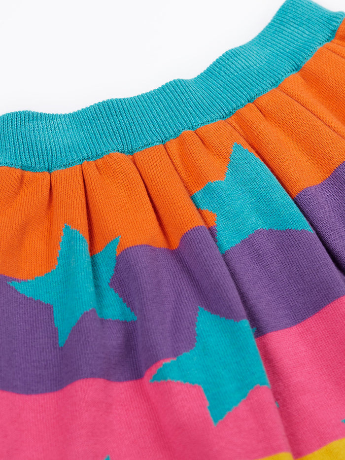 Rory Reversible Skirt