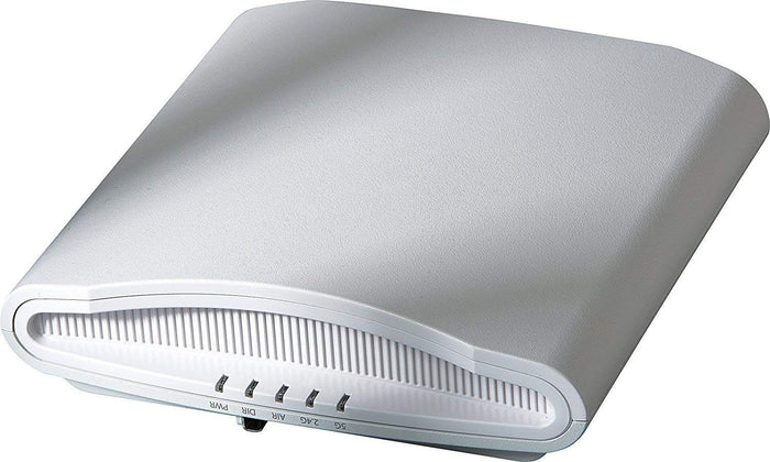 RUCKUS 901-R710-US00 ZoneFlex R710 Smart Wi-Fi 802.11ac Access Point - Coretek Computers