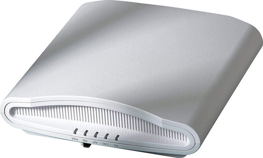 RUCKUS 901-R710-US00 ZoneFlex R710 Smart Wi-Fi 802.11ac Access Point - Coretek Computers