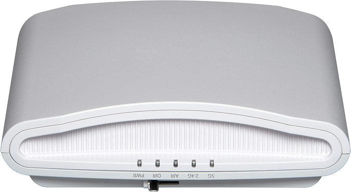 RUCKUS 901-R710-US00 ZoneFlex R710 Smart Wi-Fi 802.11ac Access Point - Coretek Computers