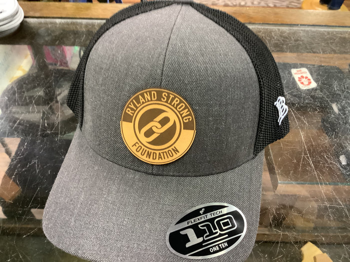 Ryland strong hats(no discounts)