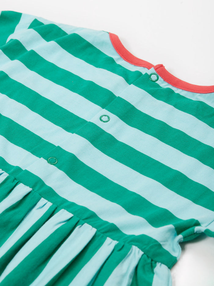 Sabina Dress