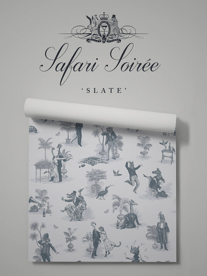 Slate