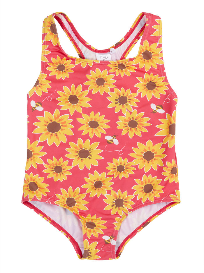 Sally Swimsuit