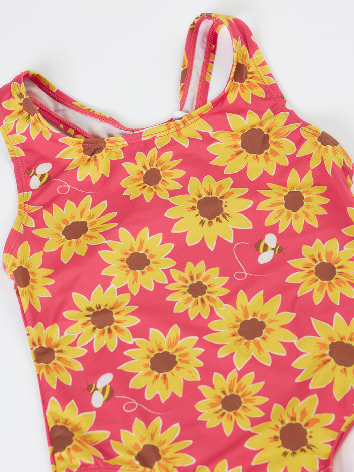 Sally Swimsuit