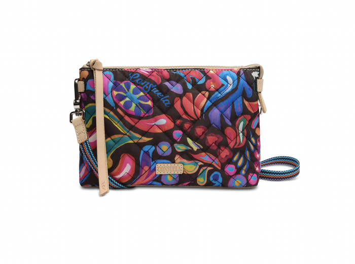 Sam Midtown Crossbody