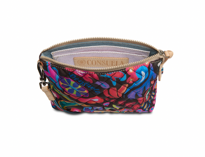 Sam Midtown Crossbody