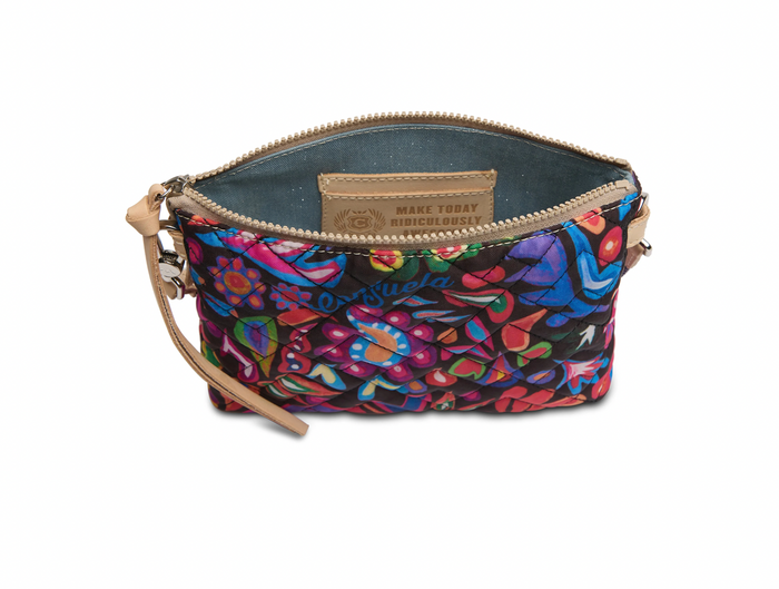 Sam Midtown Crossbody