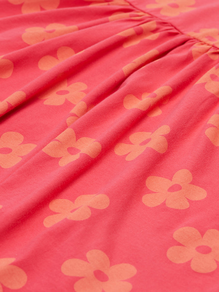 Samantha Summer Dress