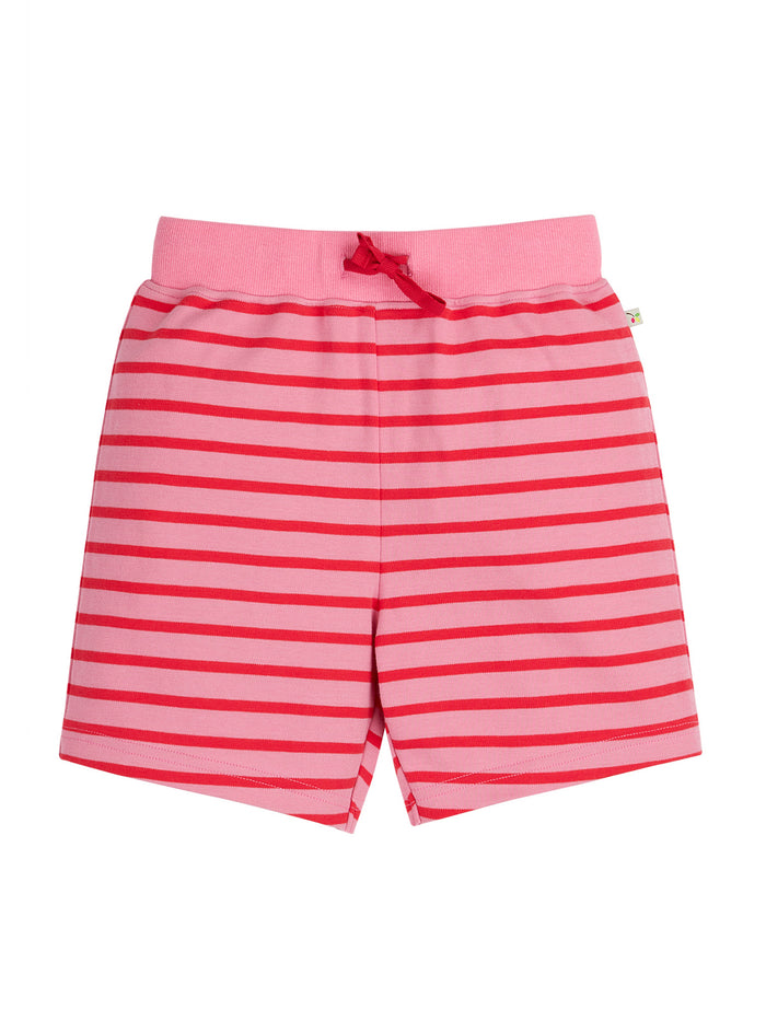 Sammie Shorts