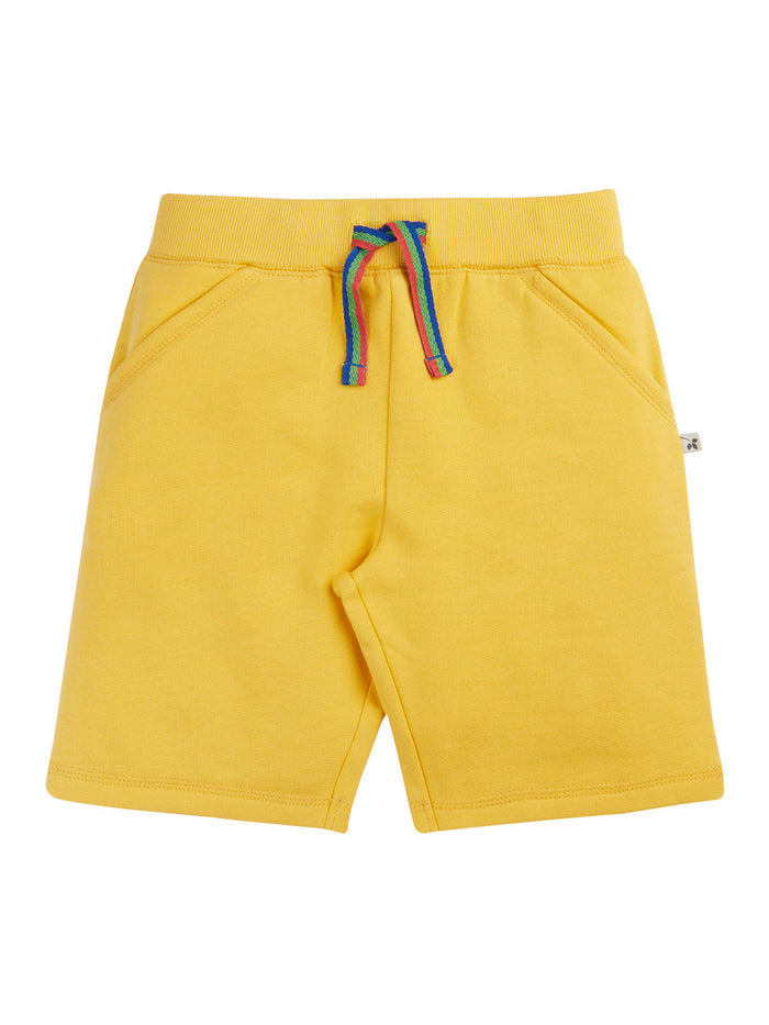 Samson Shorts