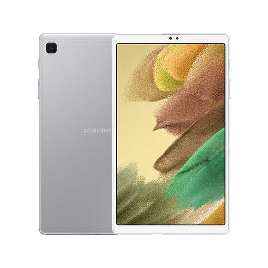 Samsung Tab A7 Lite 8.7" 32GB(Refurbished)Entrega gratis en Tijuana