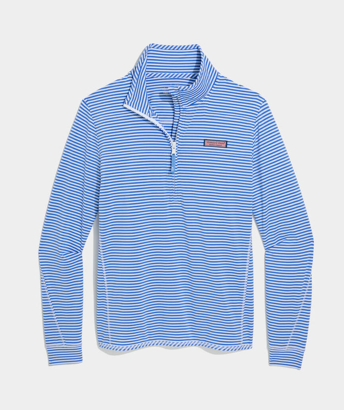 Sankaty Shep Shirts - Molly + Kate