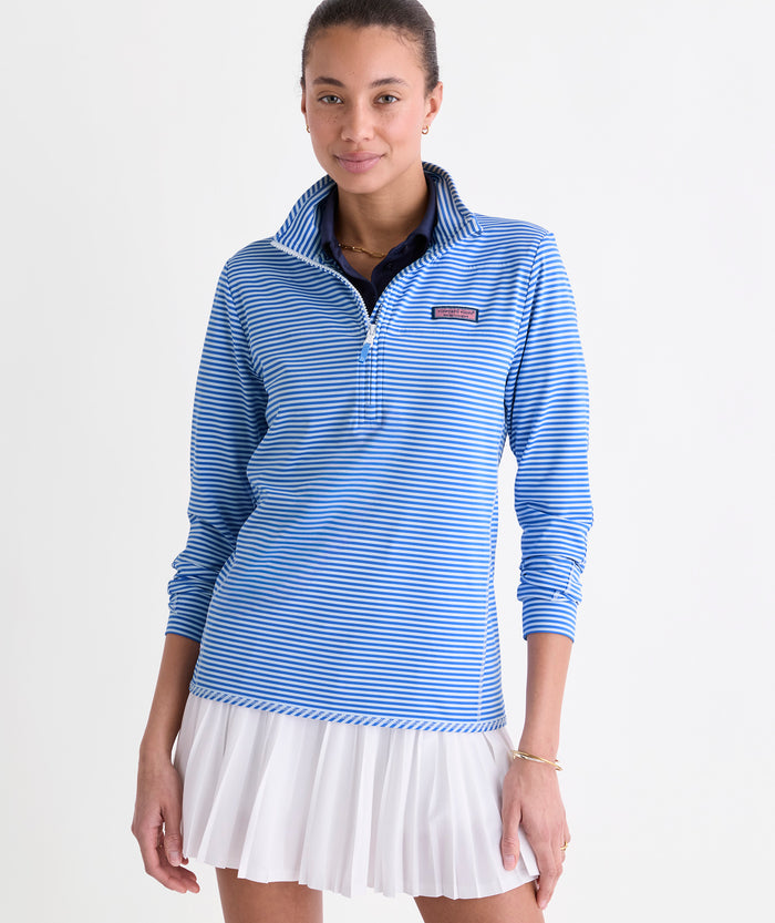 Sankaty Shep Shirts - Molly + Kate