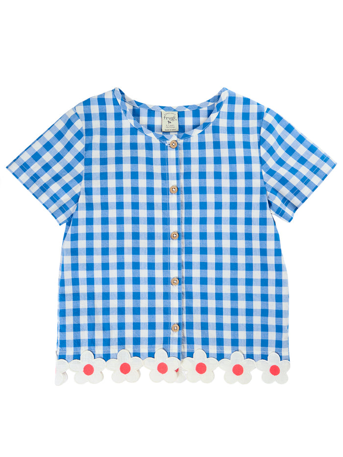 Sarah Shirt