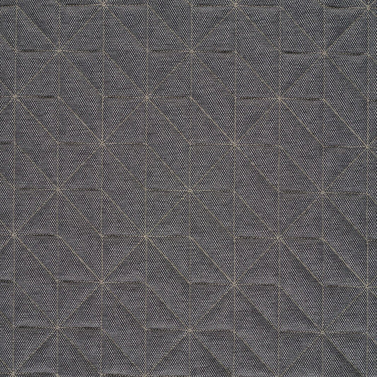 Scale Factor - Basis - 4088 - 01 - Half Yard