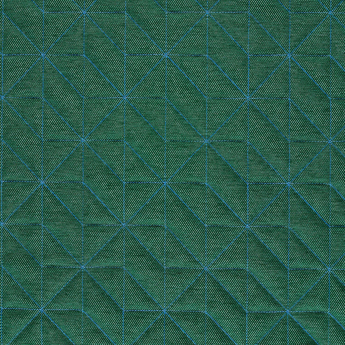 Scale Factor - Matrix - 4088 - 05 - Half Yard