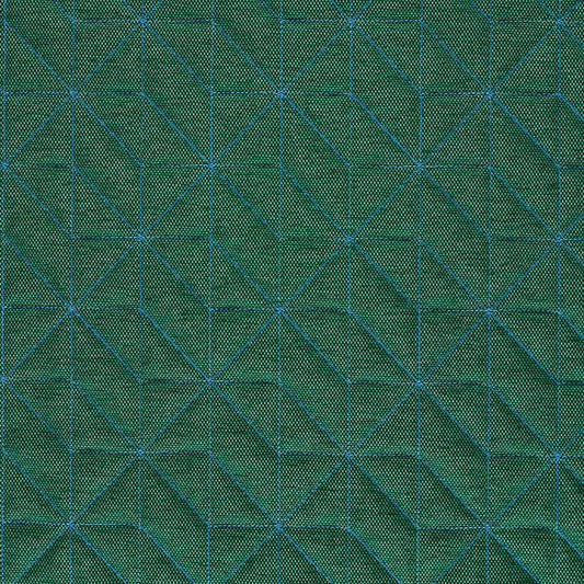Scale Factor - Matrix - 4088 - 05 - Half Yard