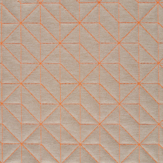 Scale Factor - Tangent - 4088 - 03 - Half Yard