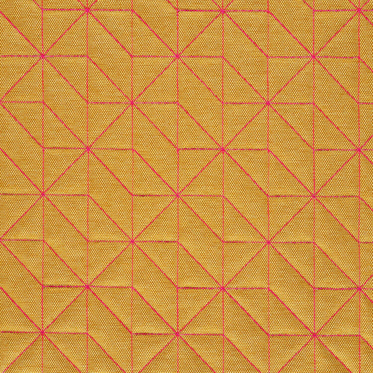 Scale Factor - Tensor - 4088 - 04 - Half Yard