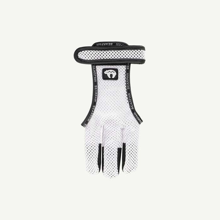 Schießhandschuh Summer Kinder