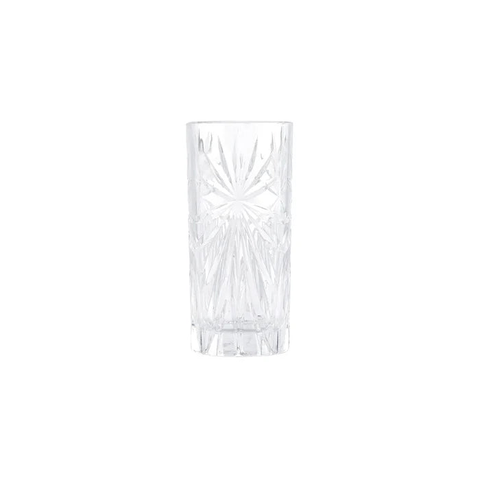 Set de gobelets Rcr Oasis 6 pièces, 360 ml