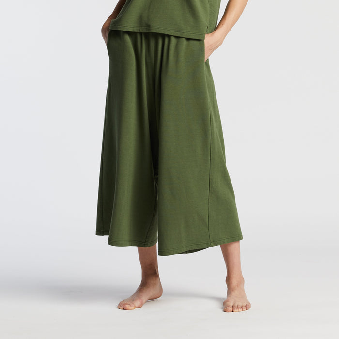 Cypress Green / 1