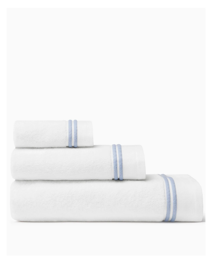 Sferra Aura Nuova Colletion