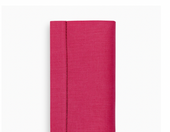 Sferra Festival Dinner Napkins - Set of 4