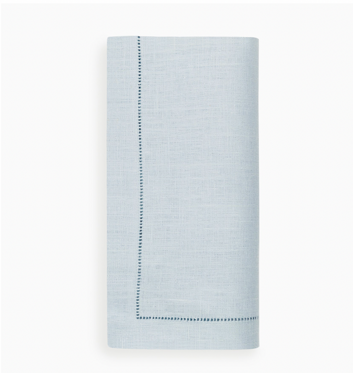 Sferra Festival Dinner Napkins - Set of 4