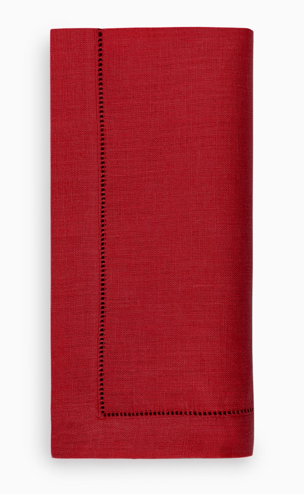 Sferra Festival Dinner Napkins