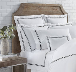 Sferra Grande Hotel Collection Set