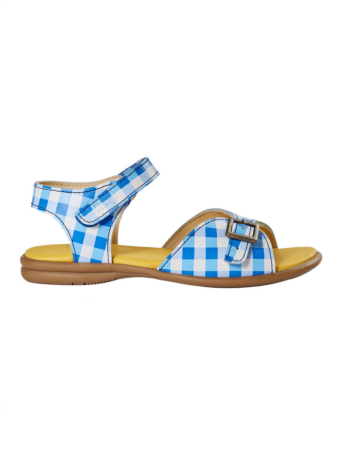Shore Sandal