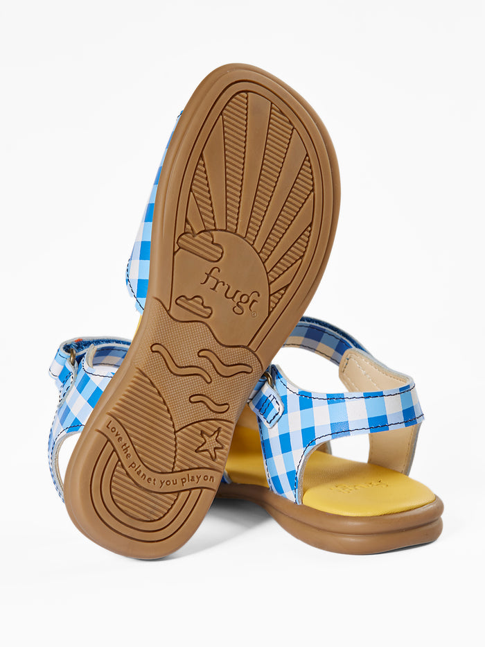 Shore Sandal