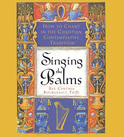 Singing the Psalms